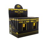 Esved Makamı İbrahim Kokusu Alkolsüz Esans 3ml 12li Paket