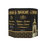 Esved Makamı İbrahim Kokusu Alkolsüz Esans 6Ml. 6'lı Paket