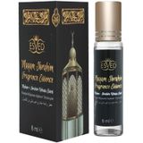 Esved Makamı İbrahim Kokusu Alkolsüz Esans 6Ml.