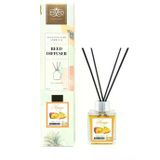 Esved Mango Kokusu 100 ml Çubuklu Oda Kokusu