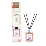 Esved Manolya Kokusu 100 ml Çubuklu Oda Kokusu