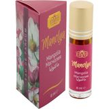 Esved Manolya Kokusu Alkolsüz Esans 6 ml