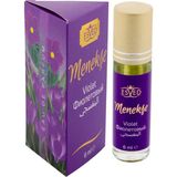 Esved Menekşe Kokusu Alkolsüz Esans 6 ml