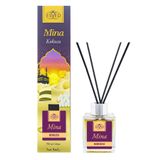 Esved Mina Kokusu 100 Ml Çubuklu Oda Kokusu