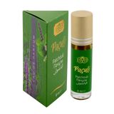 Esved Paçuli Kokusu Alkolsüz Esans 6Ml.