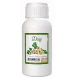 Esved Papatya Çiçeği Kokusu 100 ml Çubuklu Oda Kokusu