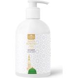 Esved Ravza Kokusu Sıvı El Sabunu Gliserinli Nemlendirici Etki 400 ml Ferahlatıcı Koku