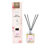 Esved Safran Kokusu 100 ml Çubuklu Oda Kokusu