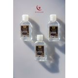 ESVED Sıvı İhram Sabunu 3 Adet