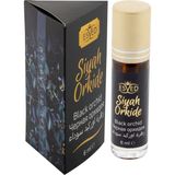 Esved Siyah Orkide Kokusu Alkolsüz Esans 6 ml.