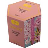 Esved Sümbül Kokusu Alkolsüz Esans 6' lı Paket 6 ml