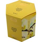 Esved Vanilya Kokusu Alkolsüz Esans 6' lı Paket 6 ml.