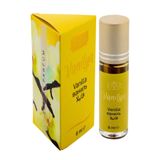 Esved Vanilya Kokusu Alkolsüz Esans 6Ml.