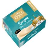 Esved Zemzem Kokusu 100 gr El ve Yüz Sabunu