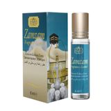 Esved Zemzem Kokusu Alkolsüz Esans 6Ml.