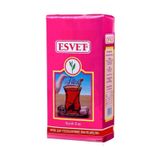 Esvet 500 gr Filiz Çayı