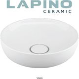 Esvit Lapino 42CM Çanak Lavabo