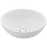 Esvit Lapino Daphne 30 cm Tezgah Üstü Mini Lavabo