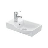 Esvit Lapino Litos Lavabo Mini 45CM 4779