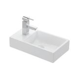 Esvit Lapino Minos Mini Lavabo 40CM Karavan