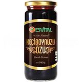 Esvital 640 gr Keçiboynuzu Özü