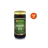 ESVİTAL Hurma Özü 640 Gr (soğuk Sıkım)