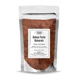 Eszter’in Budapeşte Dobos Torte Baharatı 250 gr Eszter’s Budapest Dobos Torte Spice