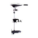 Et-54 Elektrikli Bot Motoru 54 Lbs