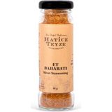 Et Baharatı - 50 Gr.