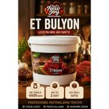 Et Bulyon 4500 G X 2 Adet - 1 Koli (Koli Bazlı Avantaj Paketi)