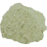 Et Bulyon Toz Yemeklik Öğütülmüş Karışım 100 gr Paket - OEM458-10425