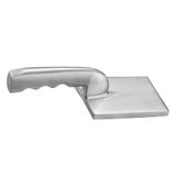 Et döveceği krom 1200 Gr (ETK-12)