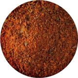 Et Izgara Baharatı 500 gr