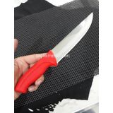 Et, Kasap, Mutfak Bıçağı 26cm Toplam Uzunluk No:1