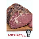 Et Sepeti Antrikot Füme 1 Kg