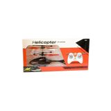 ET STORE El Sensörlu Kumandalı Helikopter