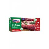 Et Suyu Bulyon 10 Gr 24'Lü Tablet