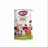 Et Suyu Çorba Dana Etli Yet.kedi 135 ml
