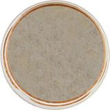 Et Suyu Toz Bulyon 500 gr