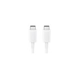 Eta Tech Apple iPhone 15 16 - 15 16 Pro - 15 16 Plus - 15 16 Pro Max 16E Uyumlu Hızlı Şarj Kablosu 45W Type-C