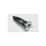 ETAB Metal Alçıpan Dübeli 28 Mm (100 Adet)