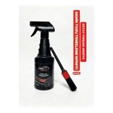 ETACAR DEMİR TOZU TEMİZLEYİCİ 500 ML | DEMİR TOZU SÖKÜCÜ, JANT TEMİZLEYİCİ, JANT BAKIM ÜRÜNÜ, ARAÇ DIŞ YÜZEY TEMİZLEYİCİ VE OTO BAKIM ÜRÜNÜ**