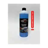 ETACAR MAVİ OTO YIKAMA ŞAMPUANI 750 ML | OTO ŞAMPUAN, ARAÇ YIKAMA ŞAMPUANI, ARABA TEMİZLEME ŞAMPUANI, OTO TEMİZLİK VE OTO BAKIM ÜRÜNÜ**