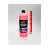 ETACAR PEMBE KÖPÜK CİLALI OTO YIKAMA ŞAMPUANI 750 ML | OTO ŞAMPUAN, ARAÇ YIKAMA ŞAMPUANI, ARABA TEMİZLEME VE OTO BAKIM ÜRÜNÜ