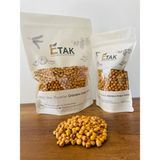 Etak Ağın Leblebisi 1 KG