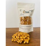 Etak Ağın Leblebisi - 500 gr