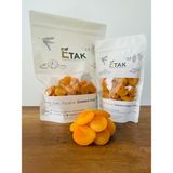 Etak Kuru Kayısı (7 numara) - 1 kg