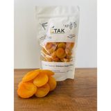 Etak Kuru Kayısı(3 numara) - 500 gr