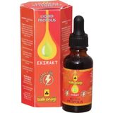 Etanol Çözeltili PROPOLIS(30ML) - 30 ml