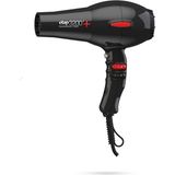 Etap 3200 Professionel Turbo Fön Makinesi - Siyah